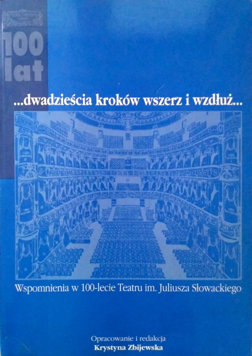 Nowy Dokument 2017-11-27_13.jpg