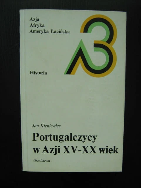 Zdjecia 169.jpg