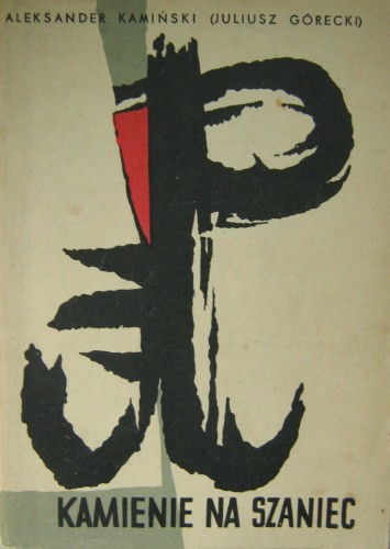 Zdjecia 012.jpg