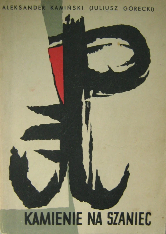 Zdjecia 012.jpg