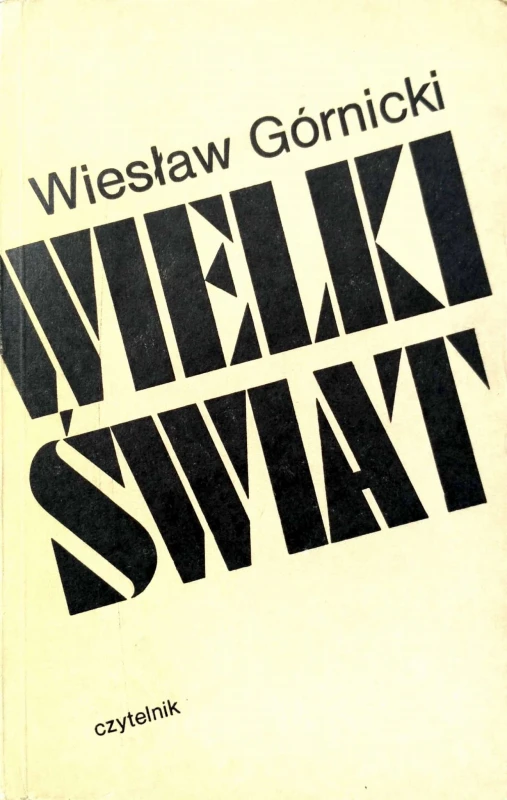 Nowy Dokument 2017-04-20_35.jpg