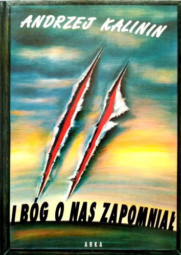 Nowy Dokument 2018-10-15 14.17.34_23.jpg