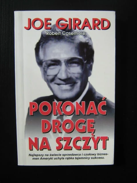 Zdjecia 054.jpg
