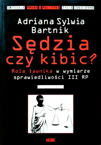 Nowy Dokument 2017-12-06_12.jpg
