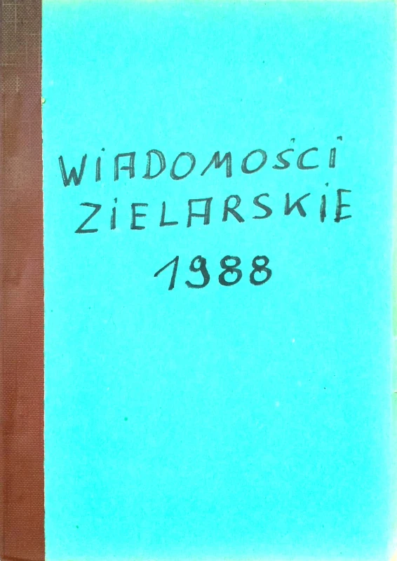 Nowy Dokument 2018-08-08_42.jpg