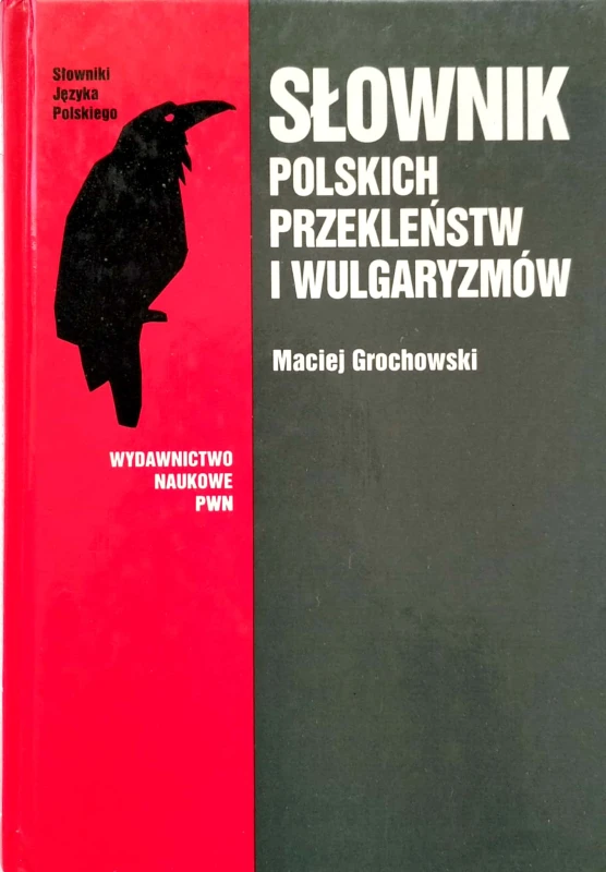 Nowy Dokument 2018-04-23_7.jpg