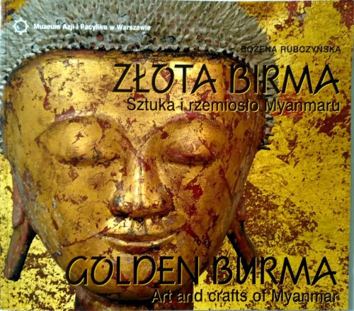 Nowy Dokument 2017-09-12_55.jpg