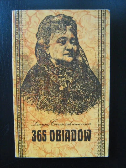 Zdjecia 015.jpg