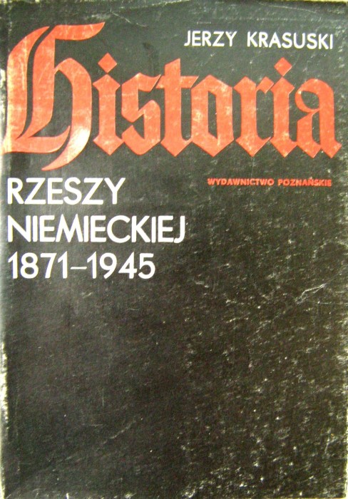 Zdjecia 065.jpg