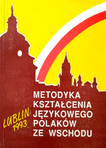 Nowy Dokument 2018-03-15_20.jpg