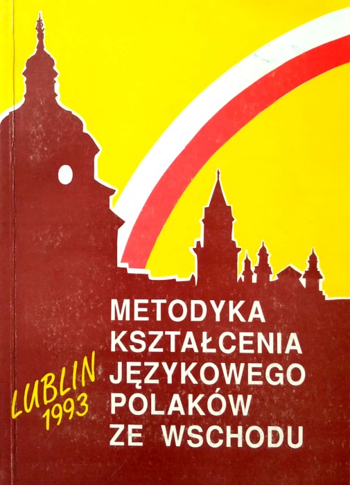 Nowy Dokument 2018-03-15_20.jpg