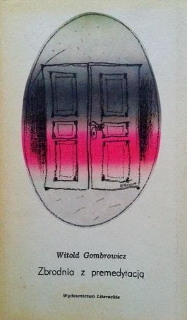 Zdjęcie-0304.jpg