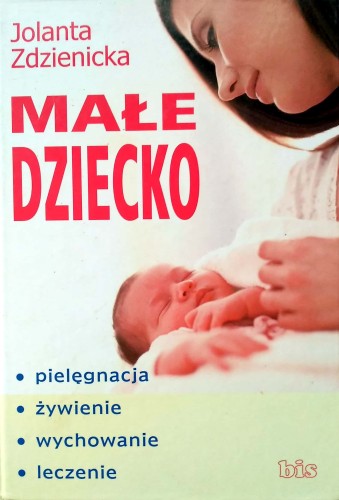 Nowy Dokument 2017-12-23_15.jpg