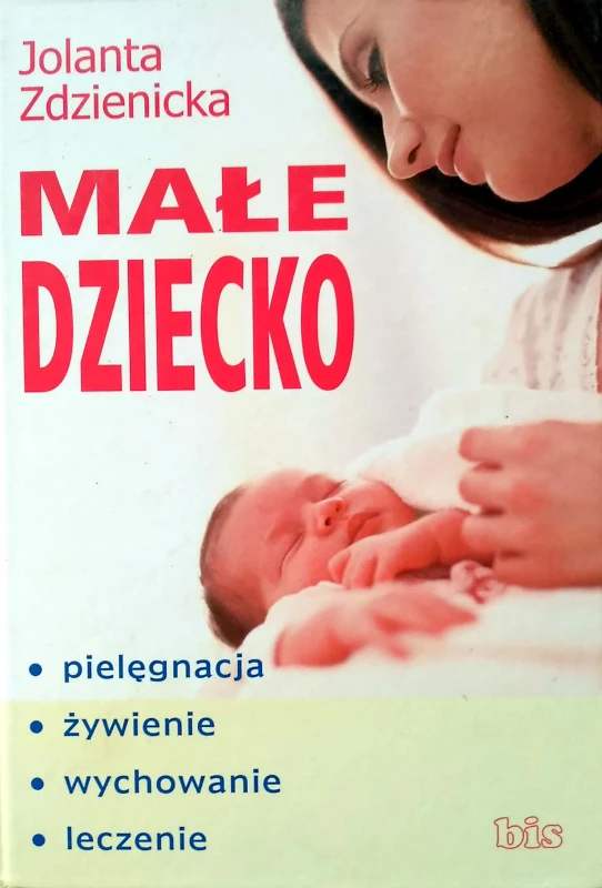 Nowy Dokument 2017-12-23_15.jpg