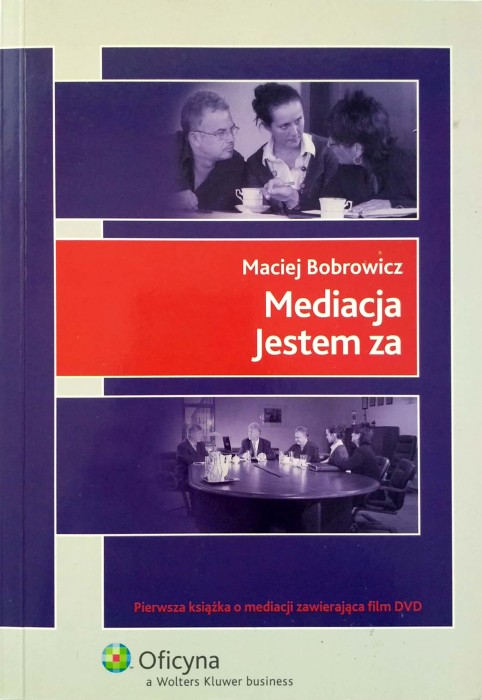 Nowy Dokument 2018-06-21_6.jpg