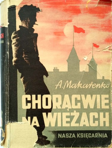 Nowy Dokument 2017-09-27_24.jpg