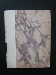 Zdjecia 066.jpg