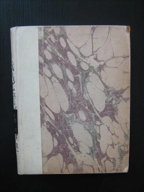 Zdjecia 066.jpg