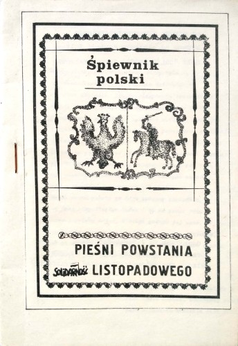 Nowy Dokument 2018-02-05_45.jpg