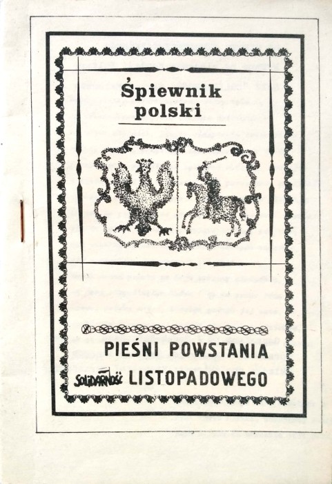 Nowy Dokument 2018-02-05_45.jpg