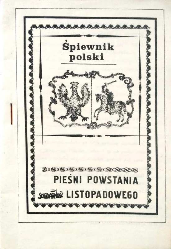 Nowy Dokument 2018-02-05_45.jpg