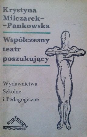 Zdjęcie-0024.jpg