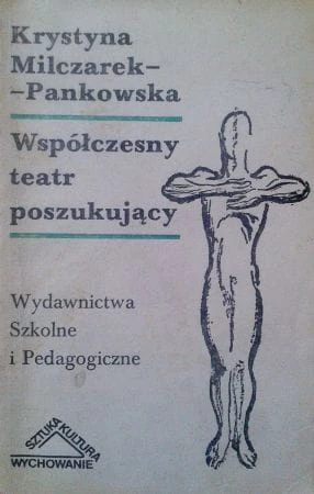 Zdjęcie-0024.jpg