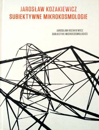 Nowy Dokument 2018-07-18_9.jpg