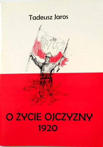 Nowy Dokument 2018-05-09_31.jpg