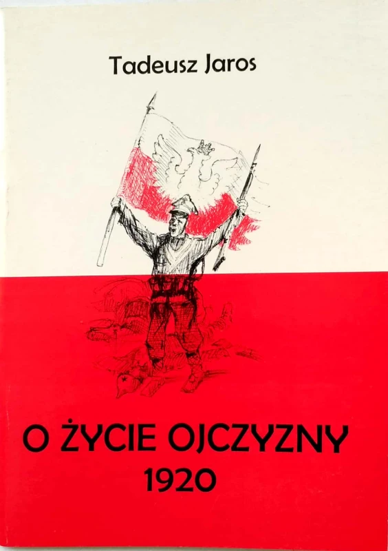 Nowy Dokument 2018-05-09_31.jpg
