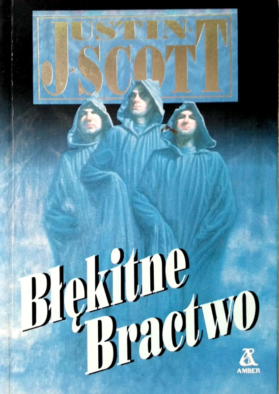 Nowy Dokument 2017-08-25_29.jpg