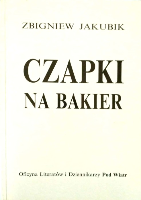 Nowy Dokument 2017-12-08_15.jpg