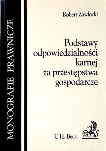Nowy Dokument 2018-04-16_19.jpg