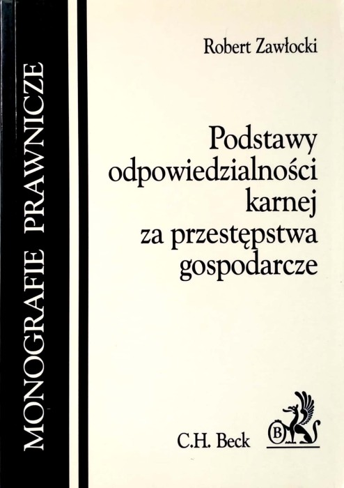 Nowy Dokument 2018-04-16_19.jpg