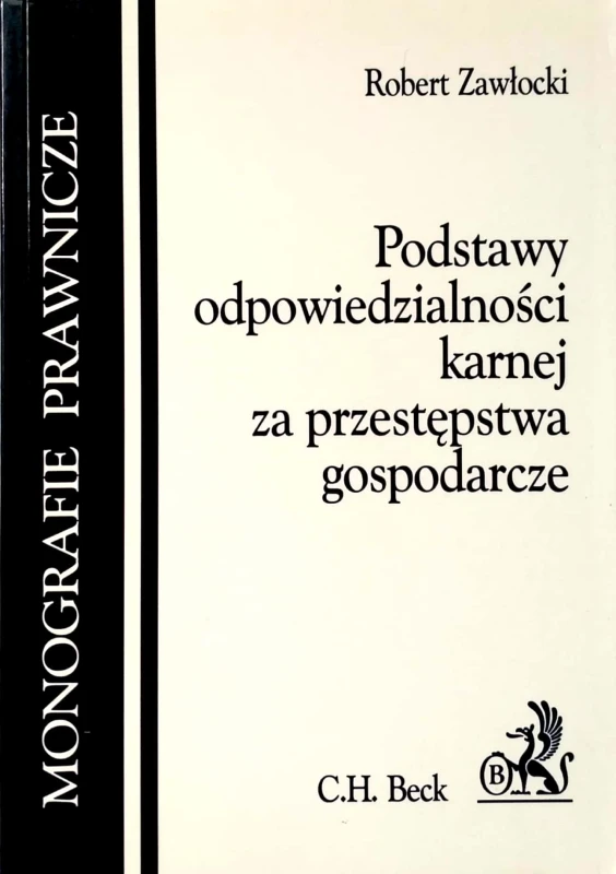 Nowy Dokument 2018-04-16_19.jpg