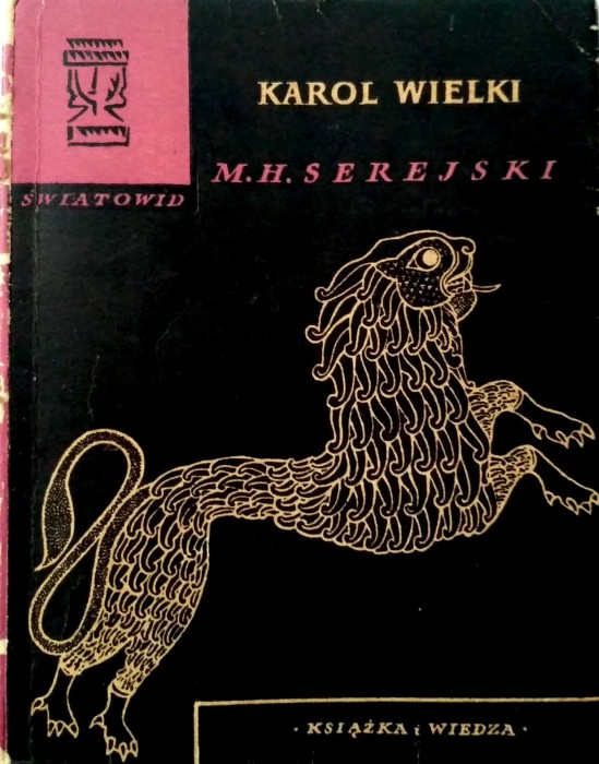 Nowy Dokument 2017-11-27_10.jpg