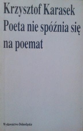 Zdjęcie-0029.jpg