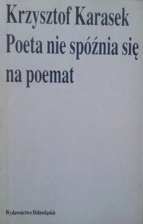 Zdjęcie-0029.jpg