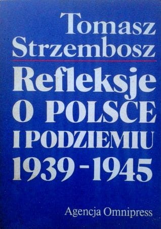 Zdjęcie-0061.jpg