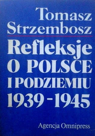 Zdjęcie-0061.jpg