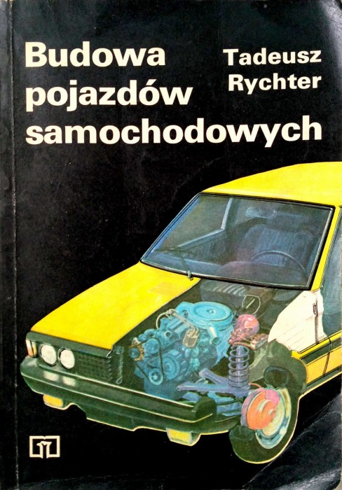 Nowy Dokument 2017-03-22_4.jpg
