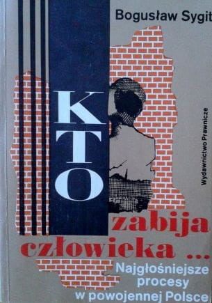 Zdjęcie-0062.jpg