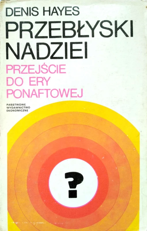 Nowy Dokument 2017-04-19_19.jpg