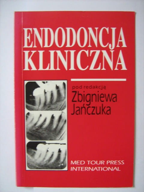 Zdjecia 019.jpg