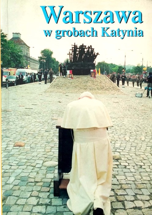 Nowy Dokument 2018-04-11_23.jpg