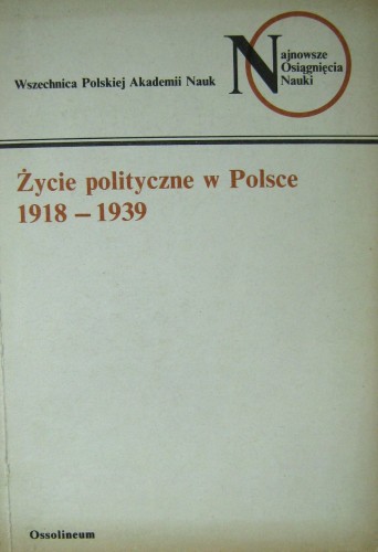 Zdjecia 051.jpg