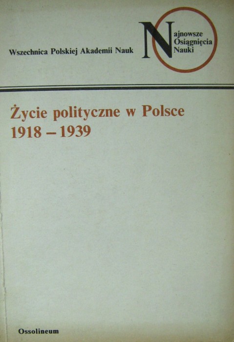 Zdjecia 051.jpg