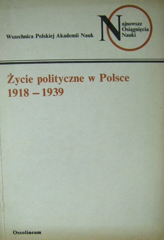Zdjecia 051.jpg