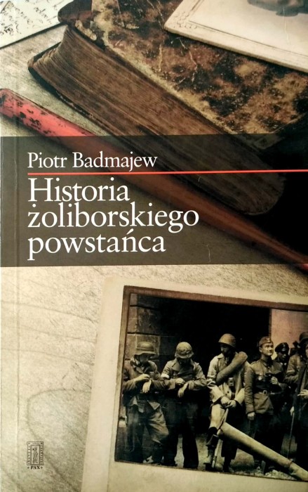 Nowy Dokument 2018-07-17_1.jpg