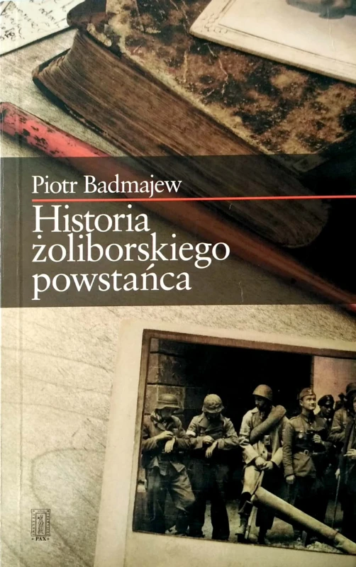 Nowy Dokument 2018-07-17_1.jpg